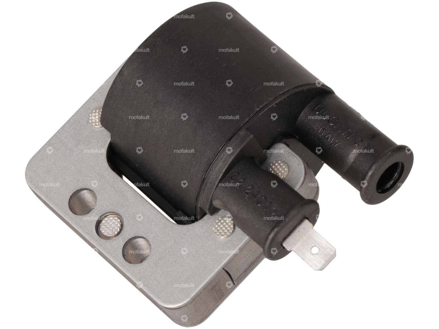 Ducati Bobine d'allumage Externe NOS Carousel Image 1