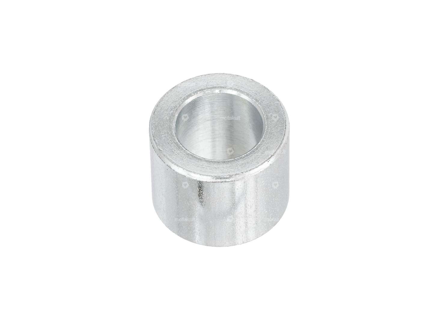Entretoise pour axe de roue avant Tomos Carousel Image 1