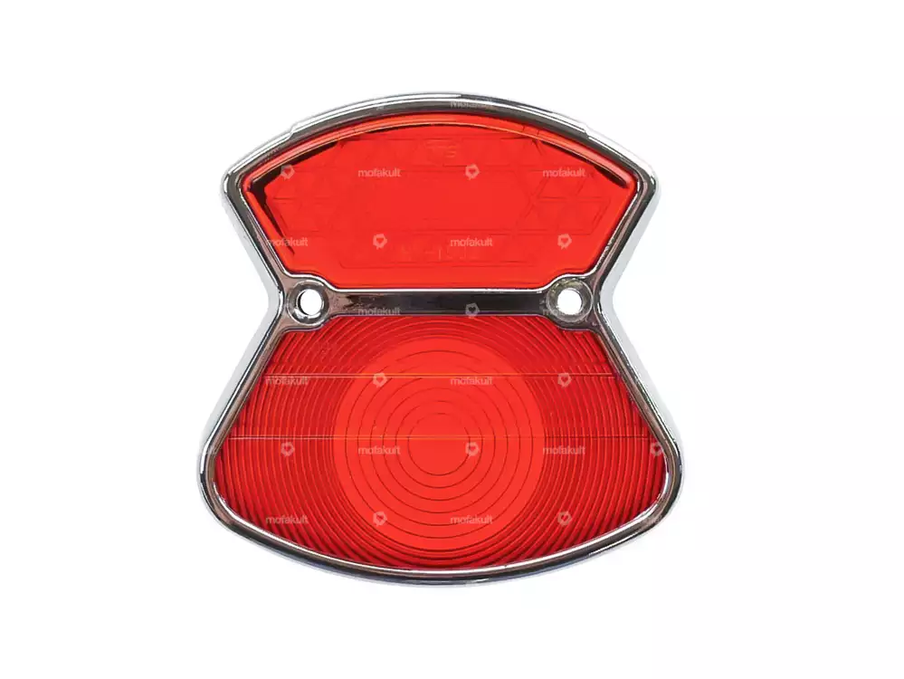 Phare de recherche orientable en laiton chromé, avec une entretoise pour roof en lait Phare de recherche orientable en laiton chromé, avec une entretoise pour roof en lait