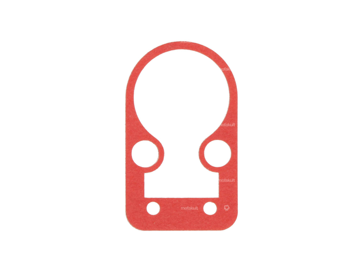 Gasket cover Bing 85 Carousel Image 1