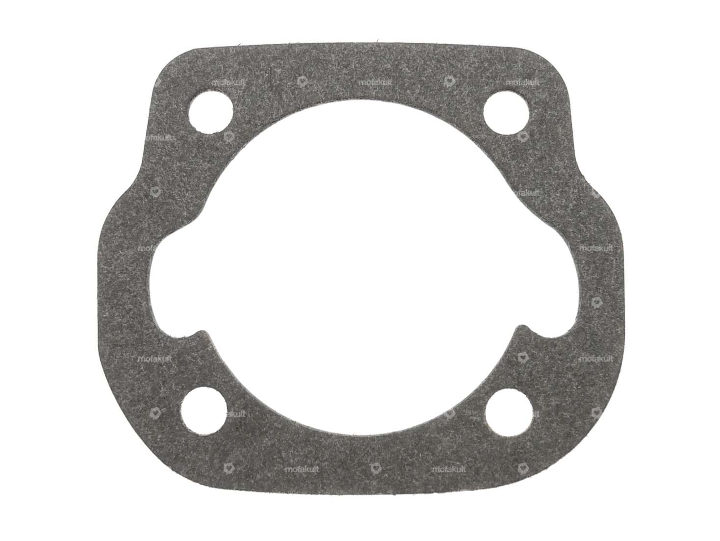 Joint de pied de cylindre 1 mm | Puch Carousel Image 1