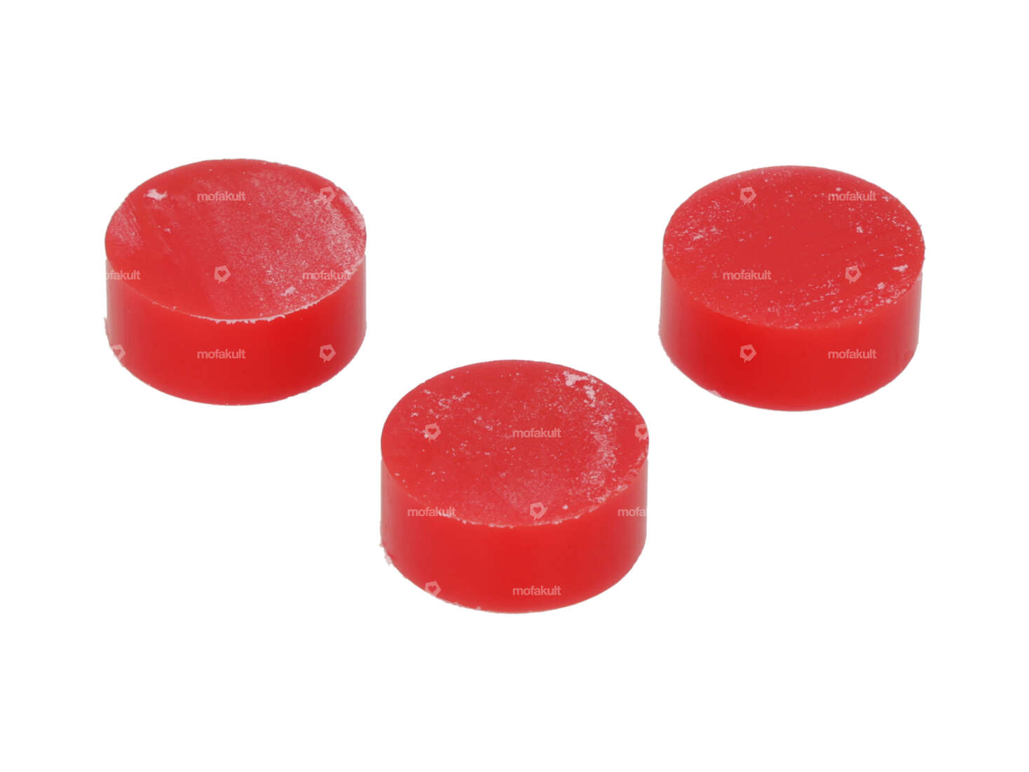 Entraîneur élastique pour boîte de vitesses | Puch ZA50 Carousel Image 1