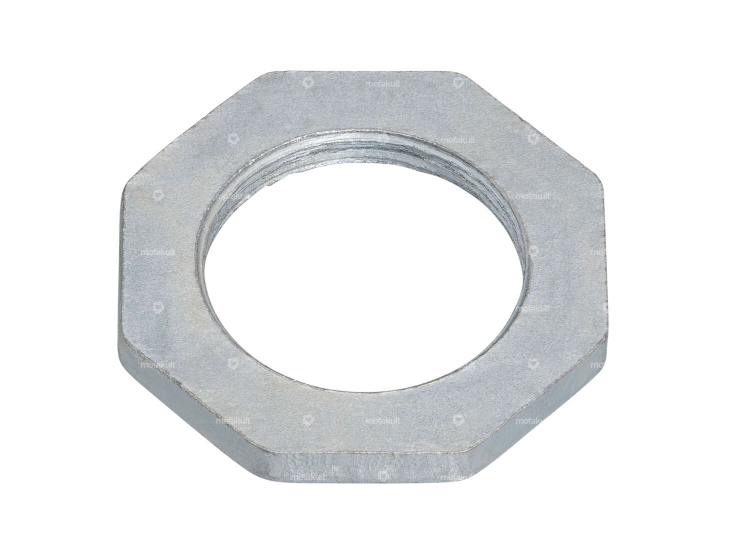 Écrou M25x1 panier d'accouplement | Solex Carousel Image 1