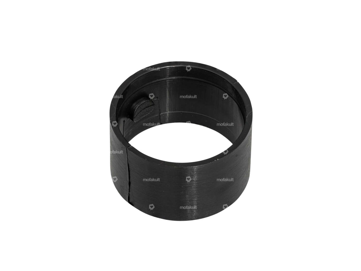 EBR Douille de glissement Ø 30 mm Fourche Carousel Image 1