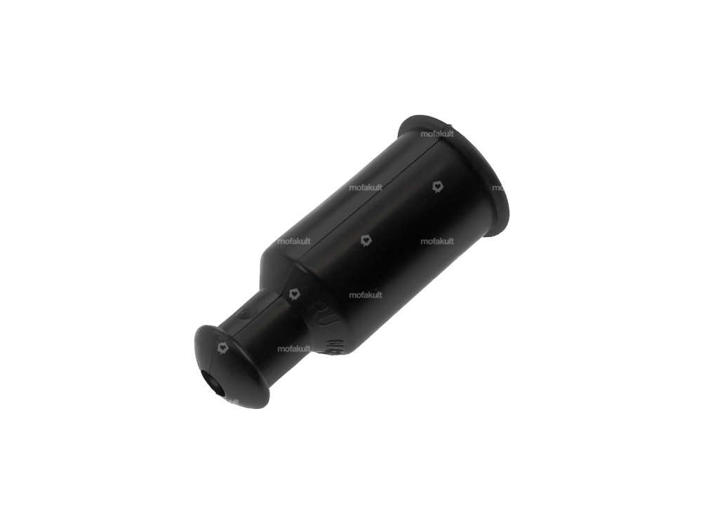 BERU Cache-fiche de bougie Carousel Image 1