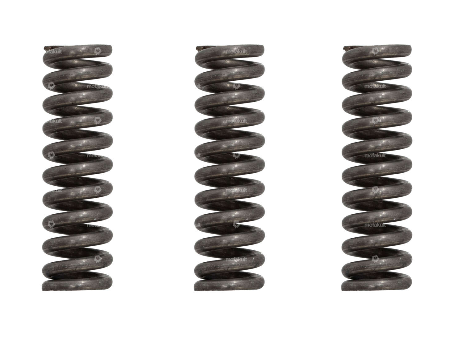 swiing® revival clutch springs original | Puch E50 Carousel Image 1