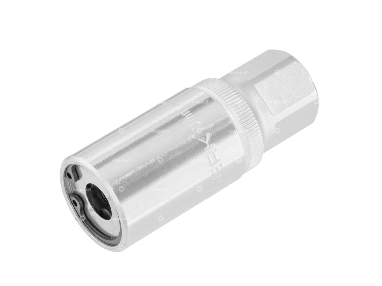 Outil de montage/démontage des goujons de 10 mm de Kraftwerk Carousel Image 1