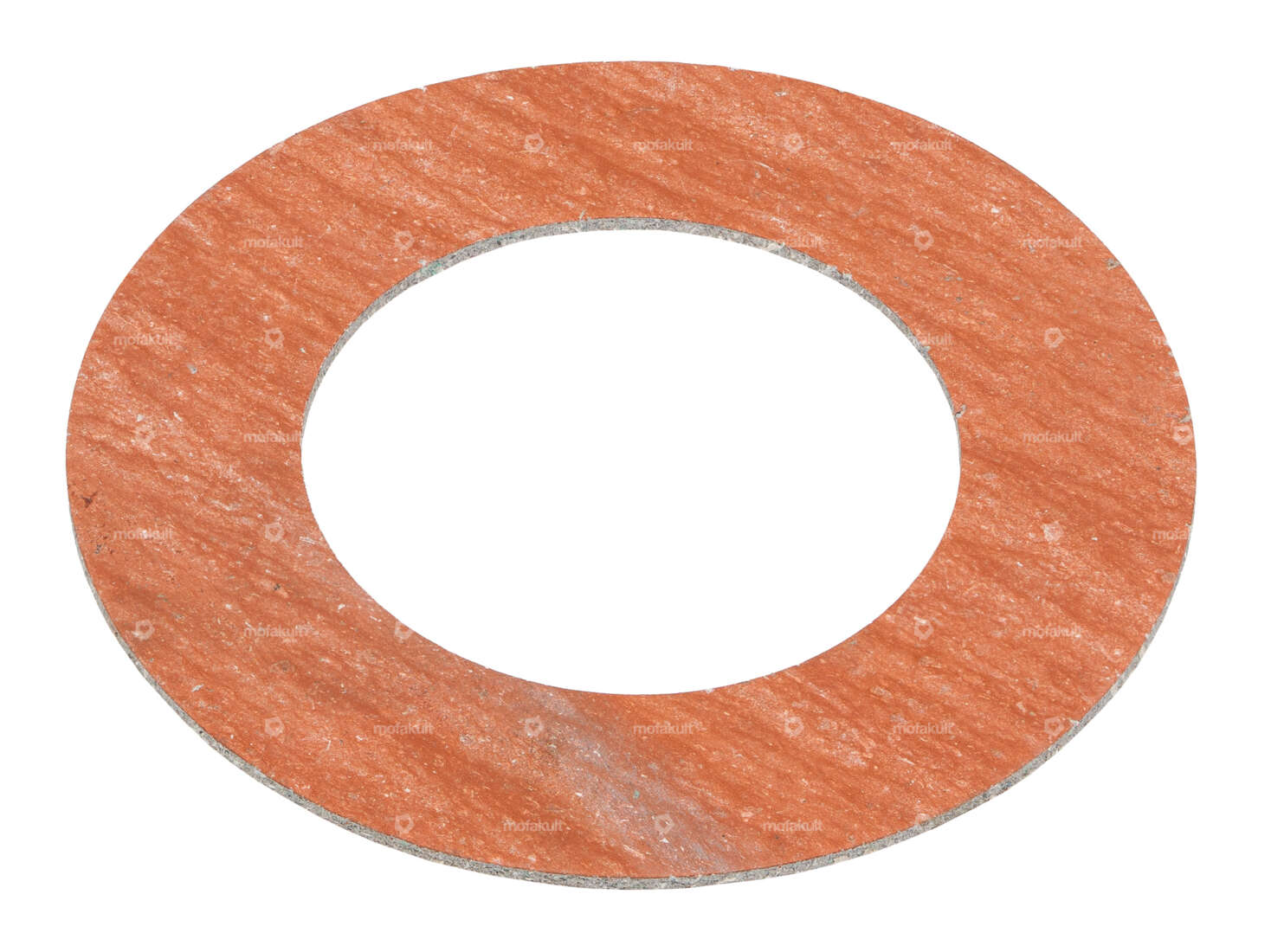 Insulation plate ignition cover | Puch Carousel Image 1