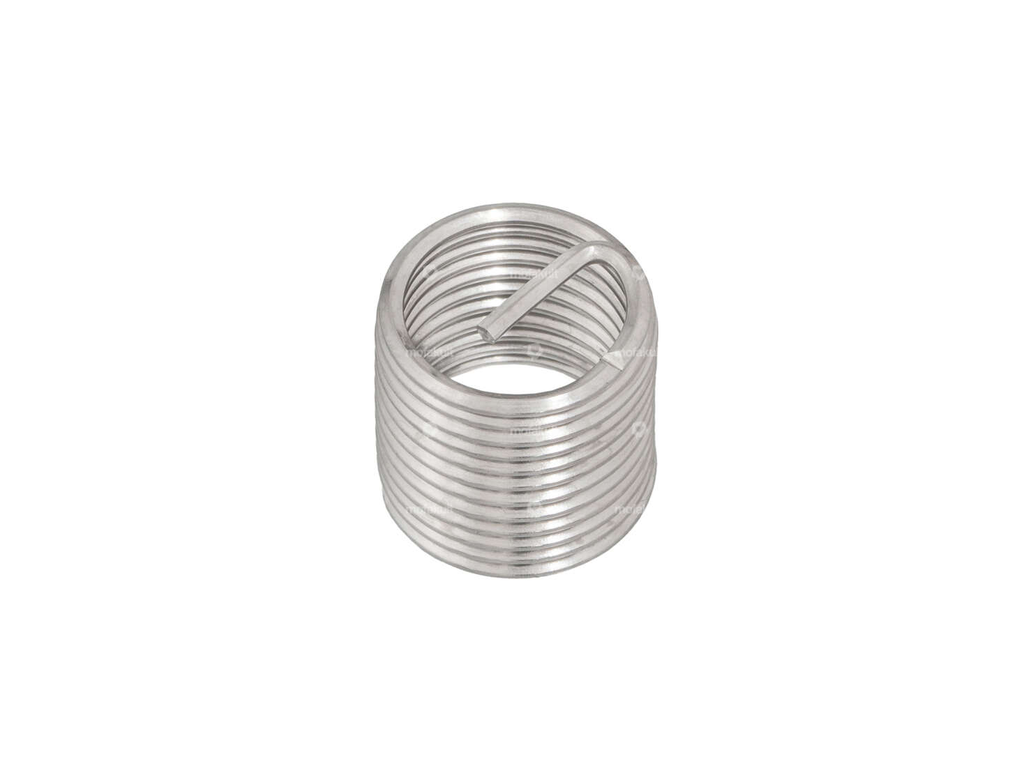 Insert Amecoil MF12x1.25 (1.5D) 18 mm Inox Carousel Image 1