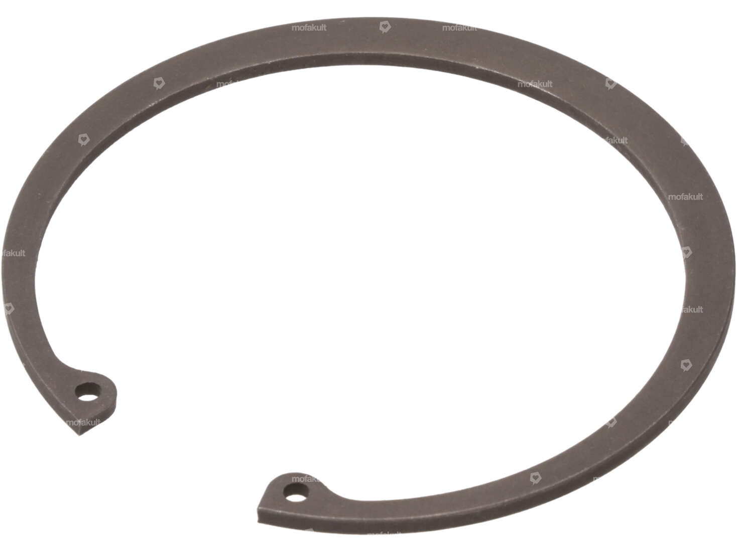 Circlip ADDY 4 lamelles embrayage Carousel Image 1