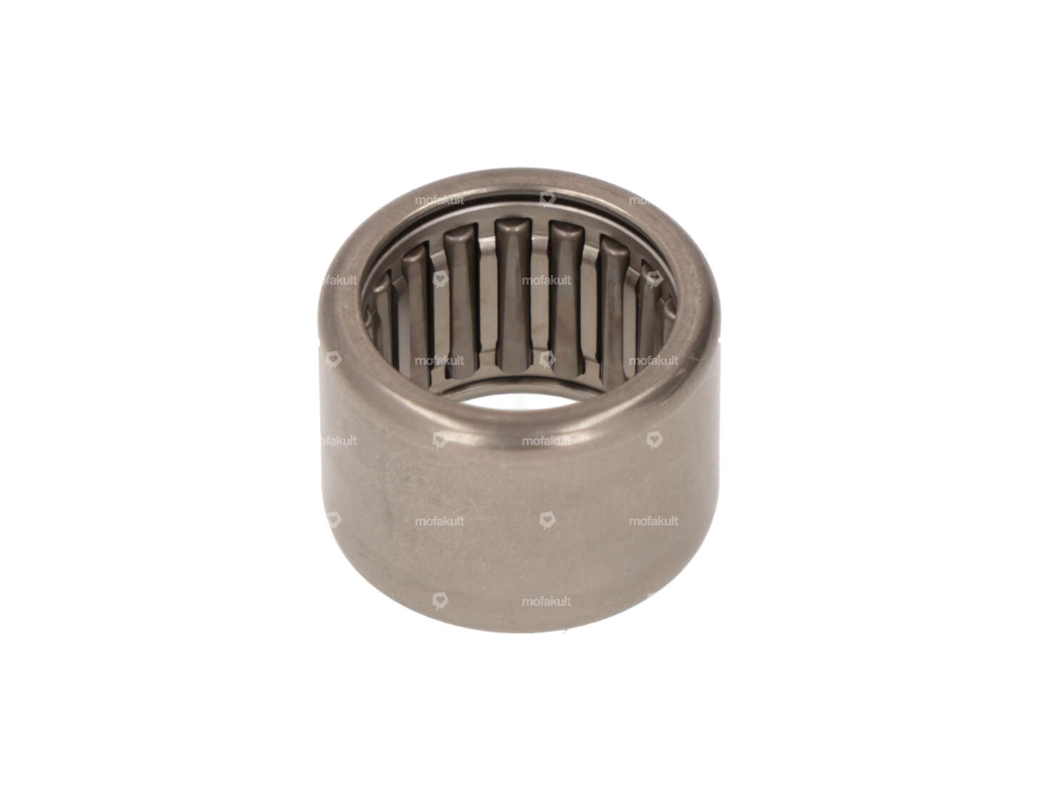 Roulement à aiguilles SKF 16/22/16 Embrayage | Sachs 503 ABL (A1164) Carousel Image 1