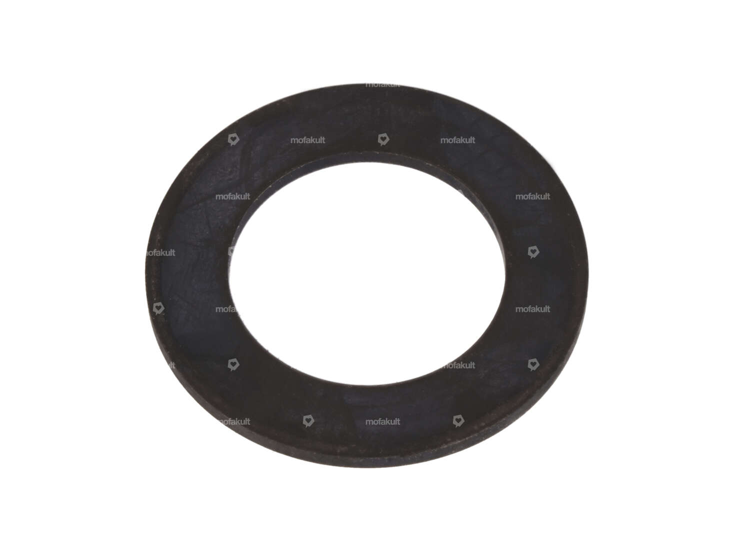 swiing® revival Bague d'étanchéité Ø 30 mm Bouchon de réservoir à baïonnette Carousel Image 1