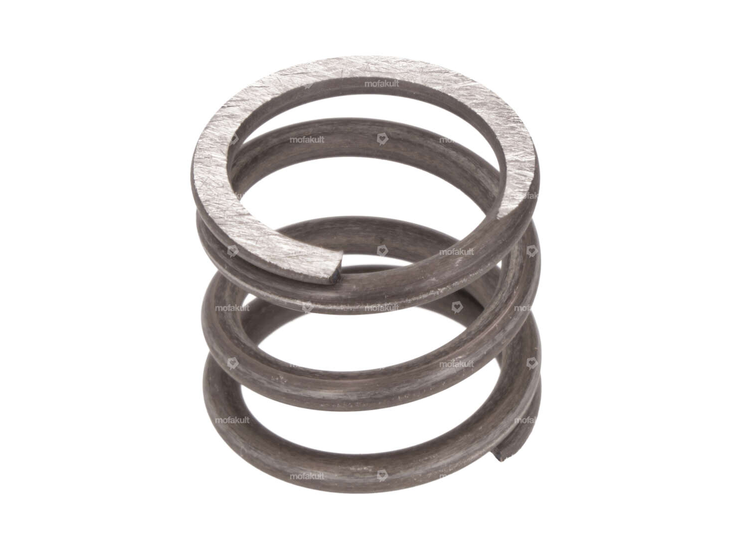 swiing® revival Ressort d'embrayage nouvelle version | Cilo 502 Carousel Image 1