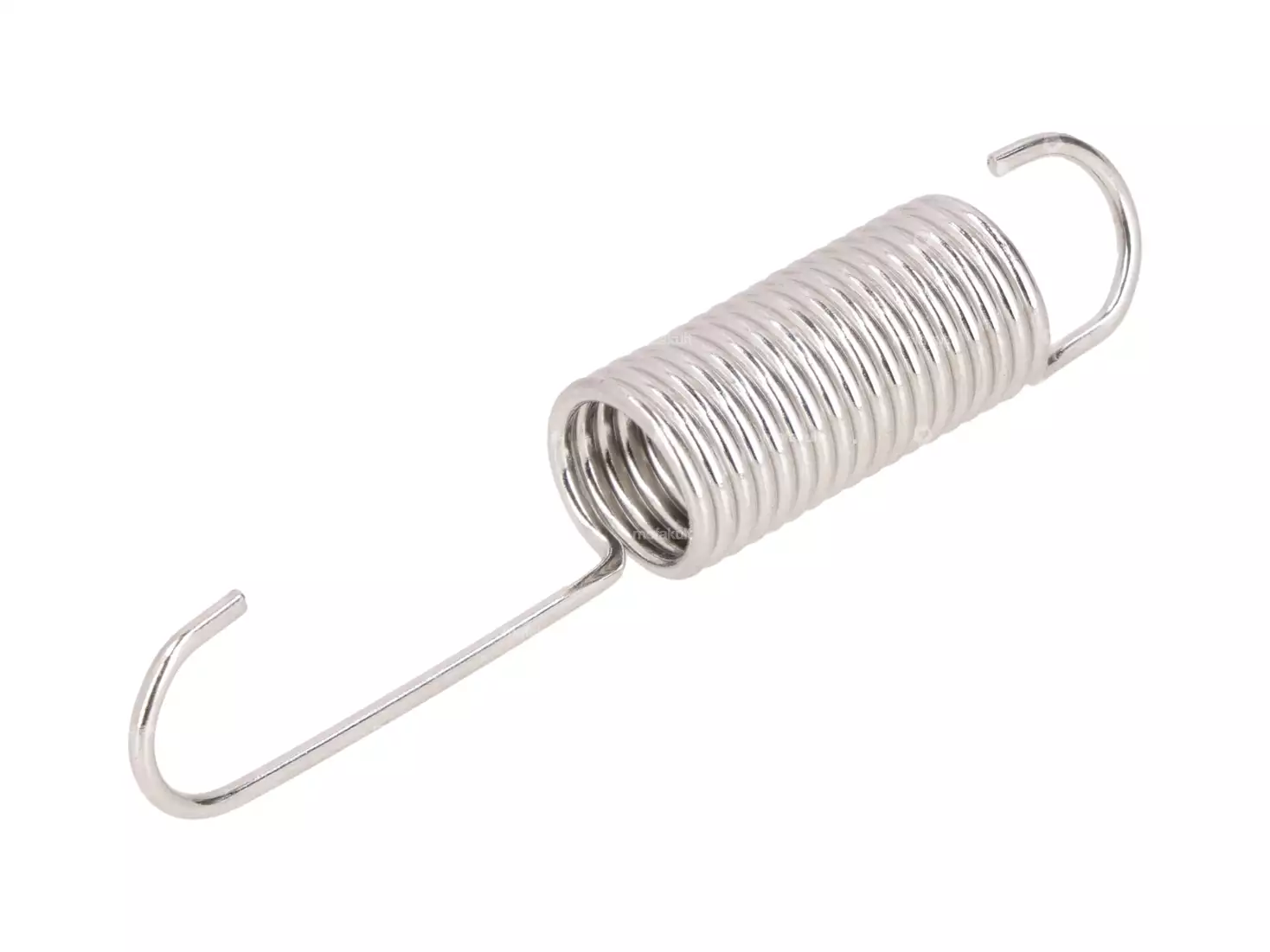 swiing® revival Ressort auxiliaire accouplement Inox | mofakult