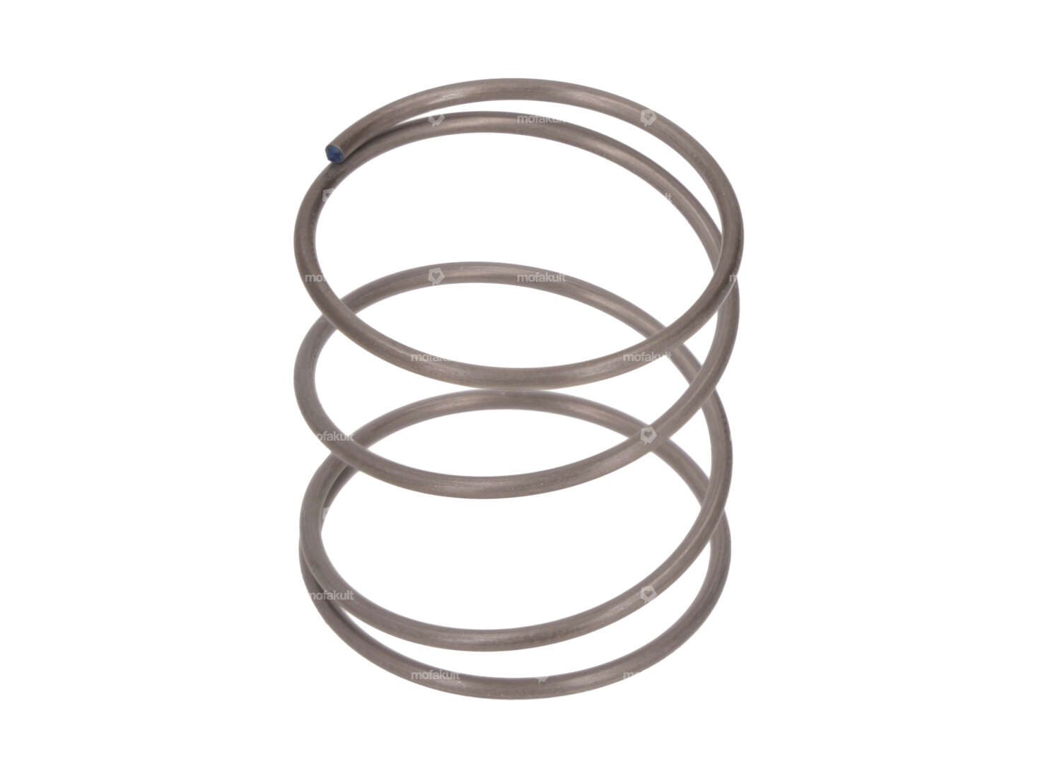 swiing® revival Ressort de pression embrayage de démarreur | Puch ZA50 Carousel Image 1