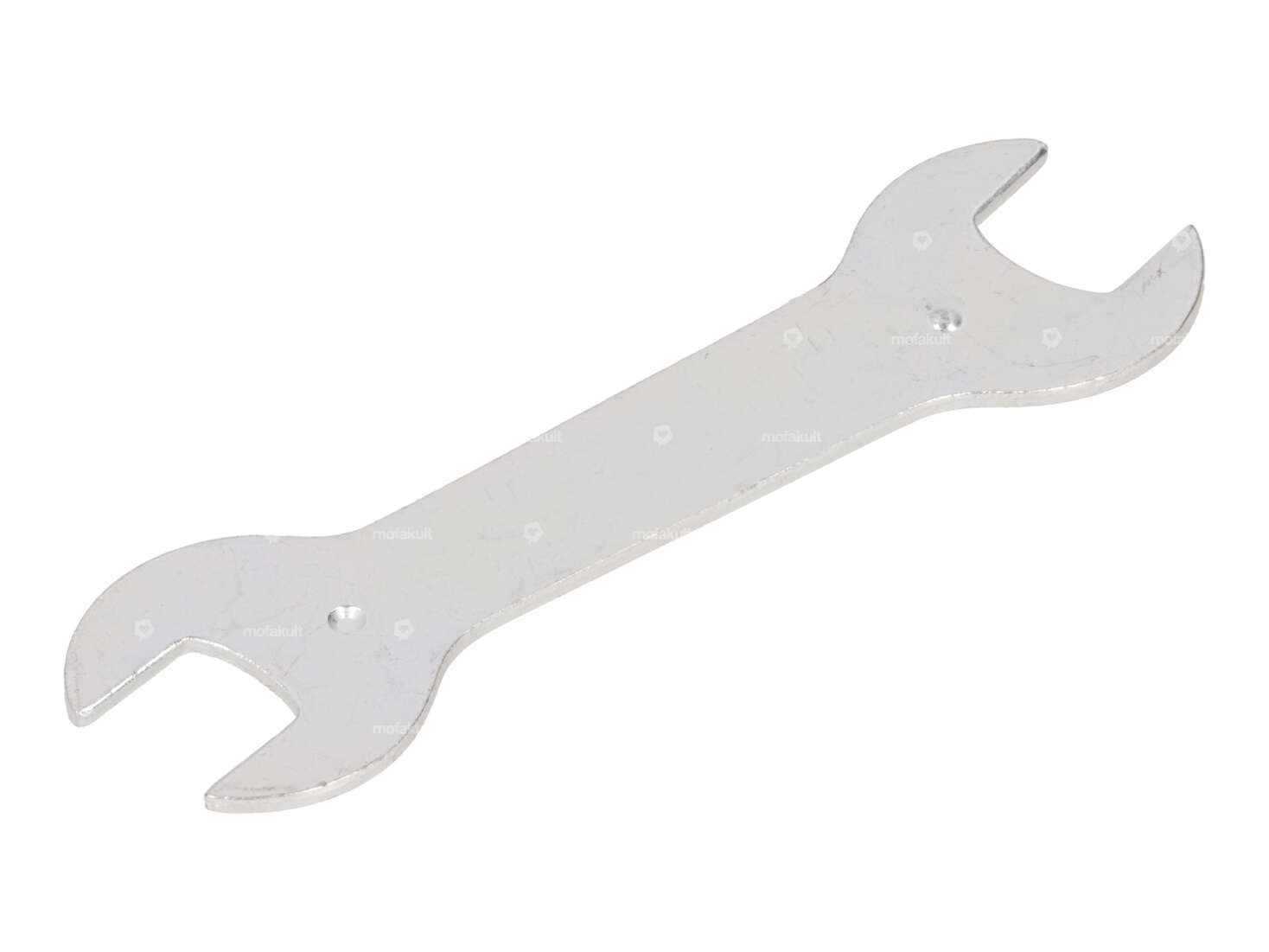 Clé à cônes 13 / 15 mm Carousel Image 1