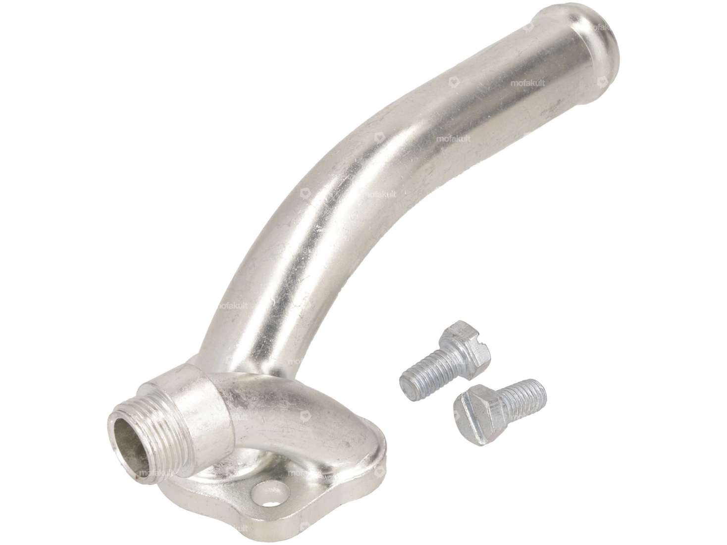 Tube d'aspiration - collecteur "Performance" | Solex 3300, 3800, 5000 Carousel Image 1