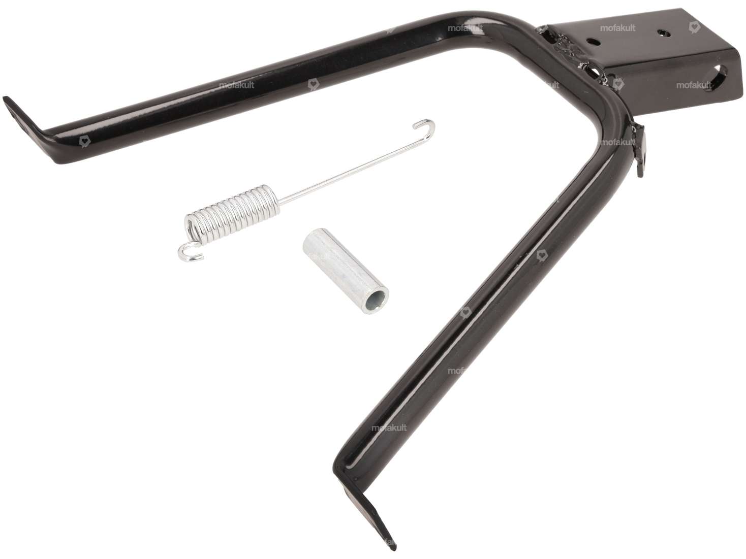 Main stand | Zündapp Bergsteiger M25, M50 Carousel Image 2