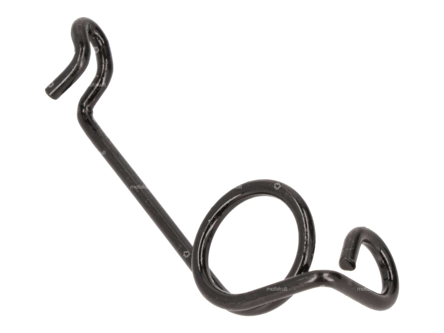 swiing® revival Ressort de décompression | Piaggio Ciao, Bravo, Boxer Carousel Image 2