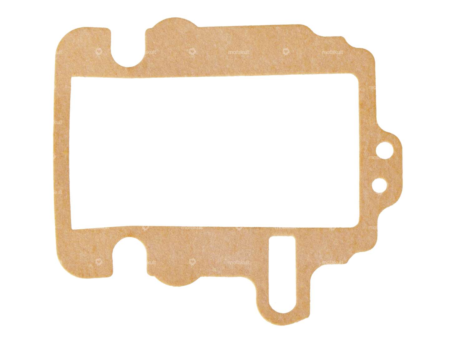 MIKUNI gasket carburetor halves carburetor TM24-9 Carousel Image 1