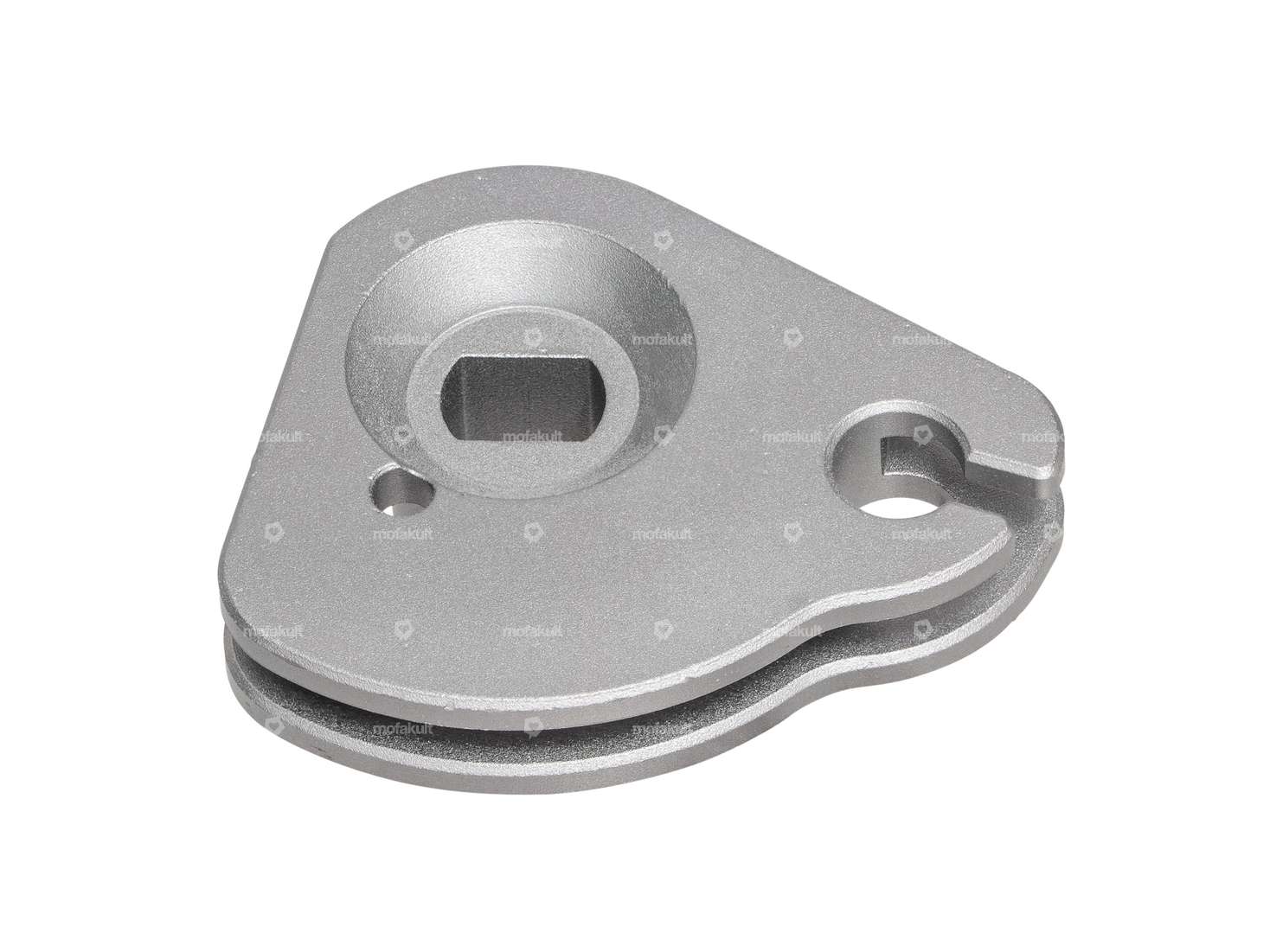 swiing® revival Bras de commande Z50 moteur | Puch X30 Sport Carousel Image 1