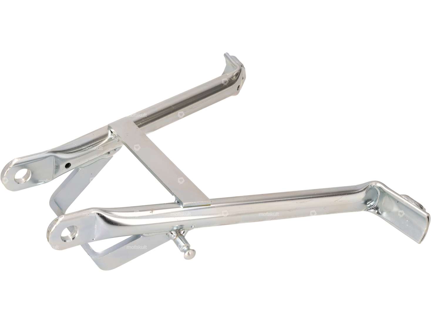 Béquille principale | Pony 503 GTX 17" (P1770) Carousel Image 3