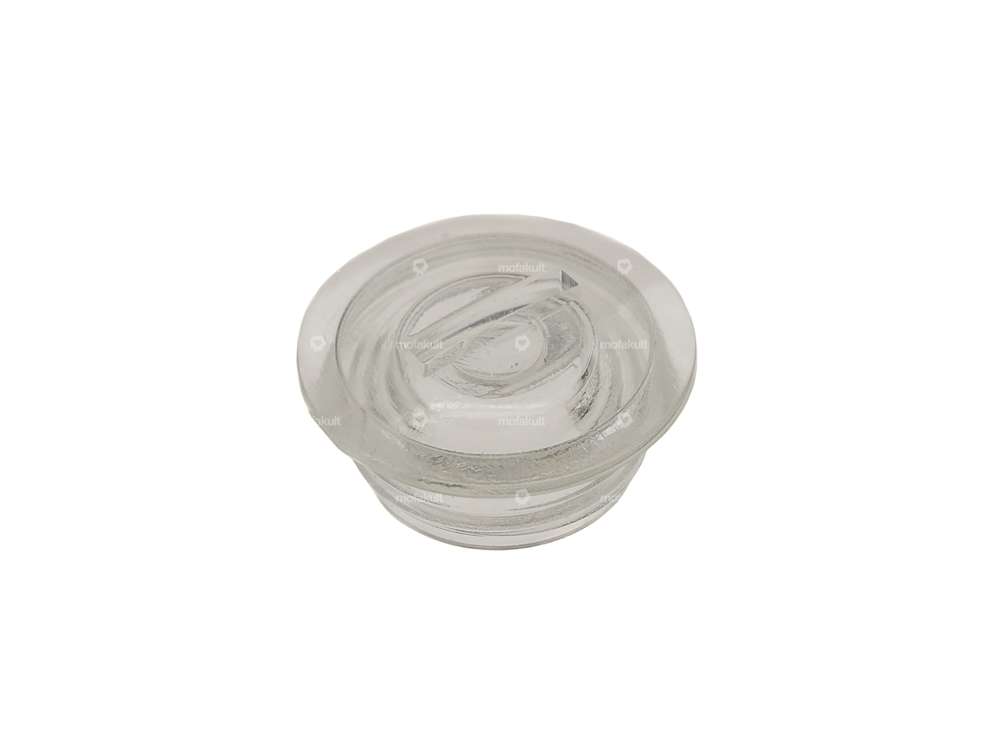 Hublot M20x1.5 transparent | Sachs 535 (A4479) Carousel Image 1