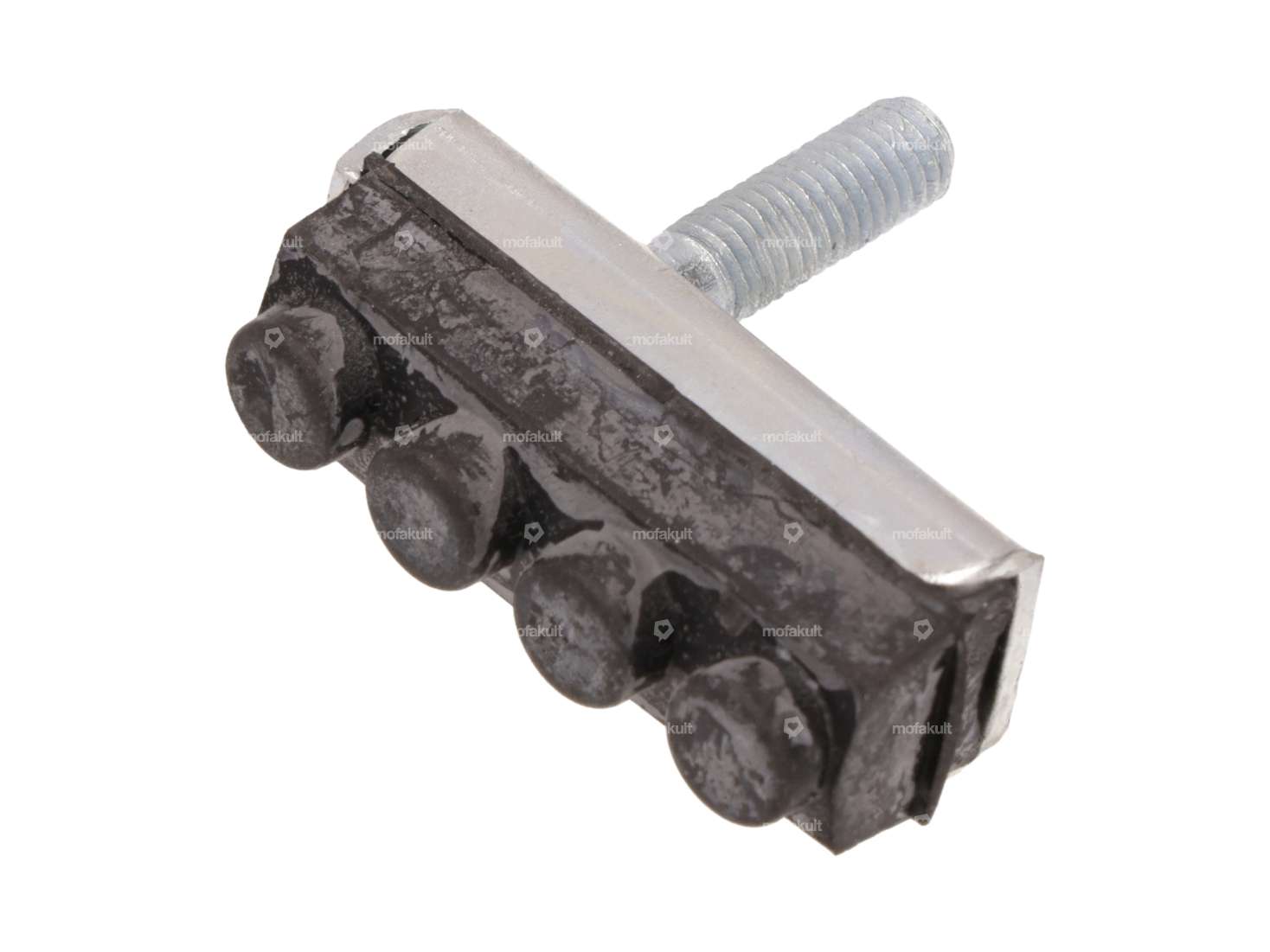 Garniture de frein avant | Solex Carousel Image 1