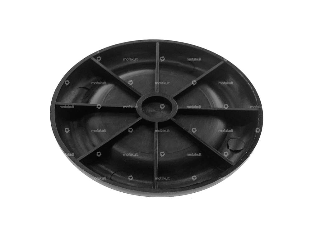 Dessous-de-plat Buzzetti Carousel Image 2