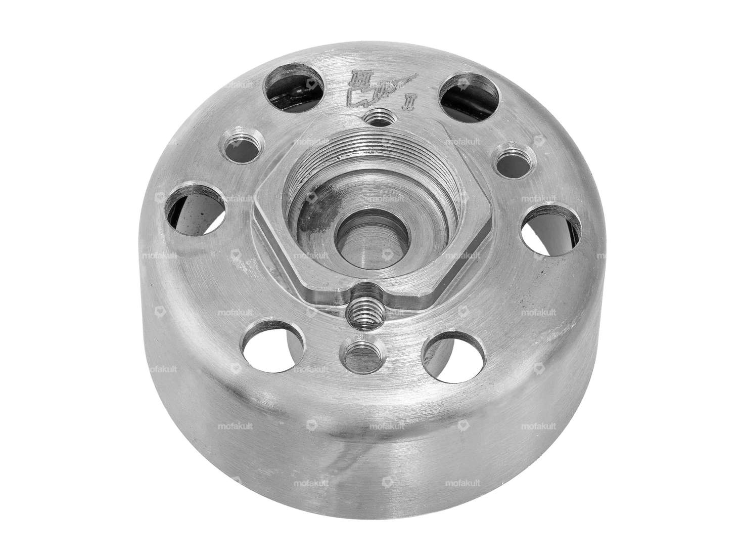 Volant d'inertie HPI (Bosch/Ducati) Carousel Image 1