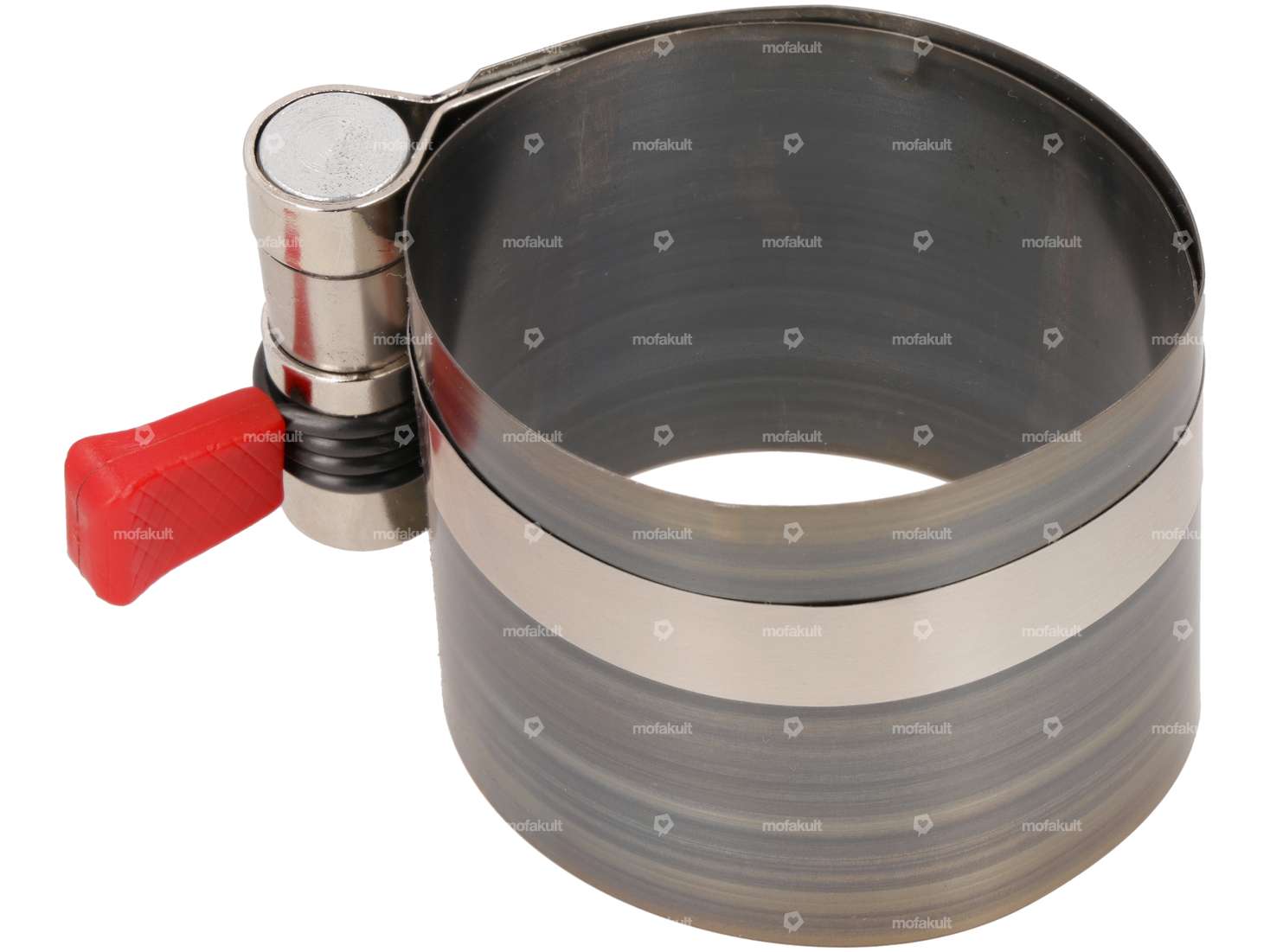 Outil de montage de piston Buzzetti 40 - 80 mm Carousel Image 2