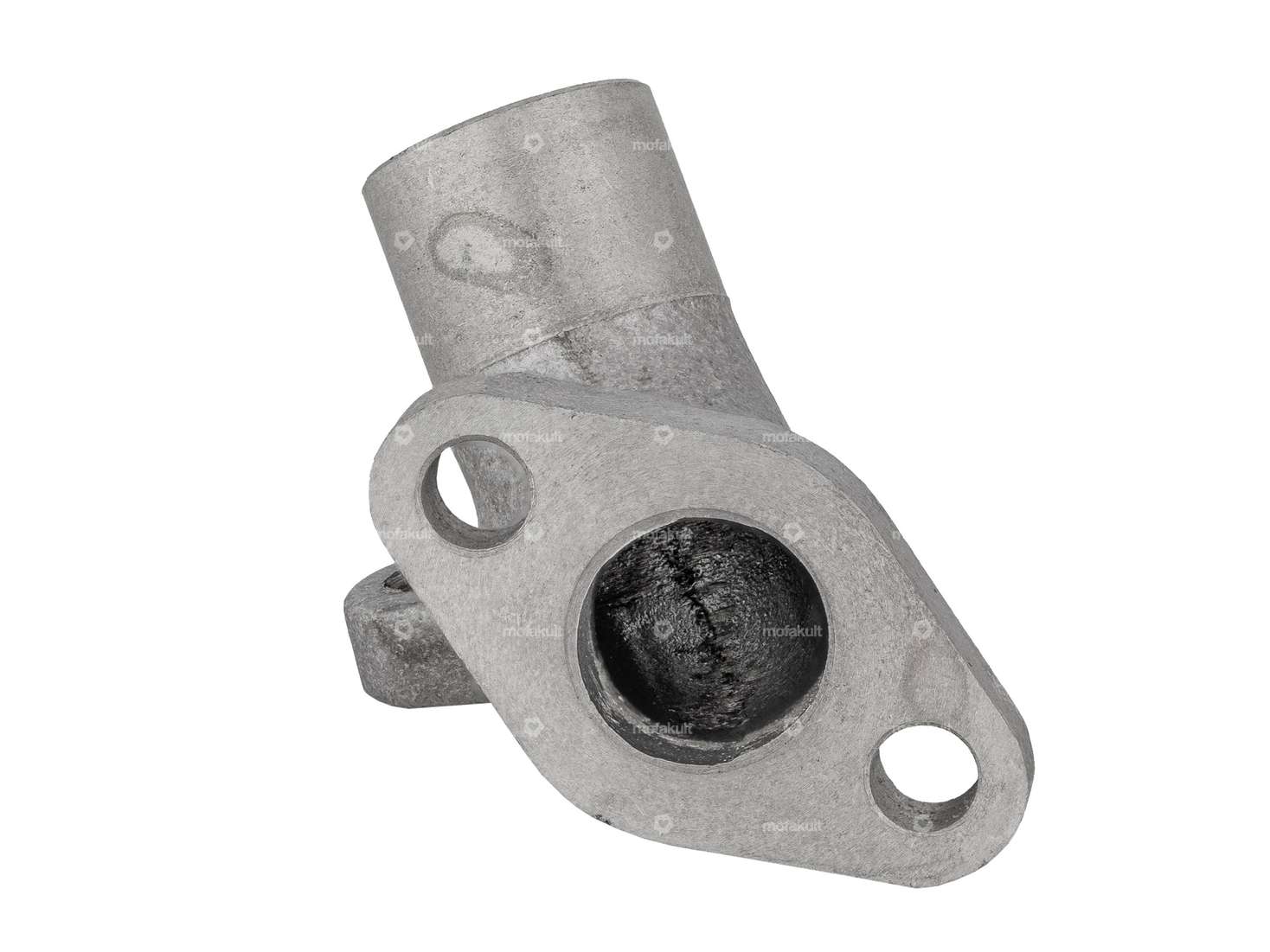 swiing® ingenious 15mm tuning set carburetor HG short | Sachs 503 Carousel Image 9