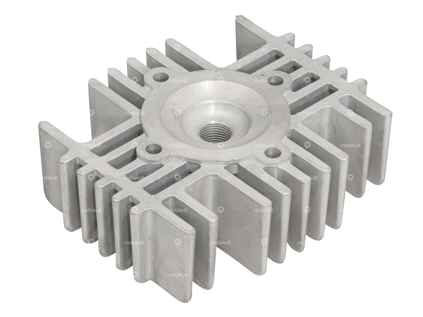 Airsal 43.5 mm culasse | Sachs 504 / 505 Carousel Image 2