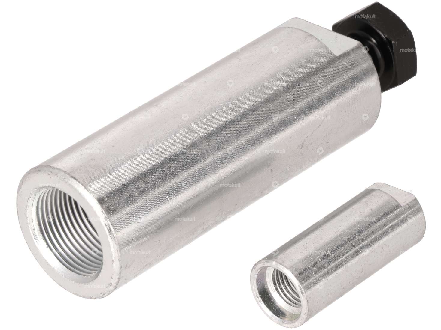 Outil d'extraction de pignon Buzzetti M24x1.5 Carousel Image 2