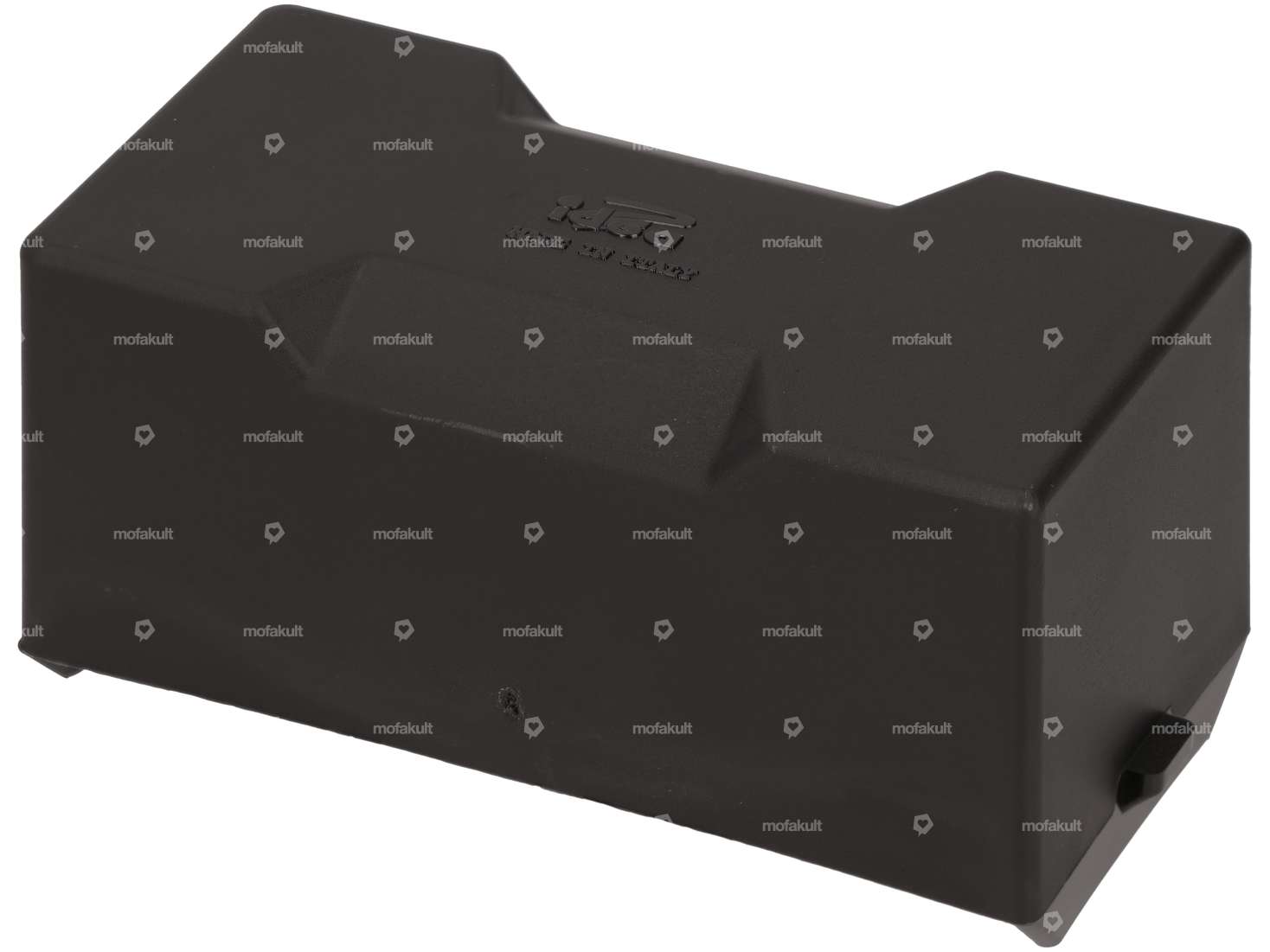 Boîte à outils | Piaggio Ciao PX Carousel Image 2