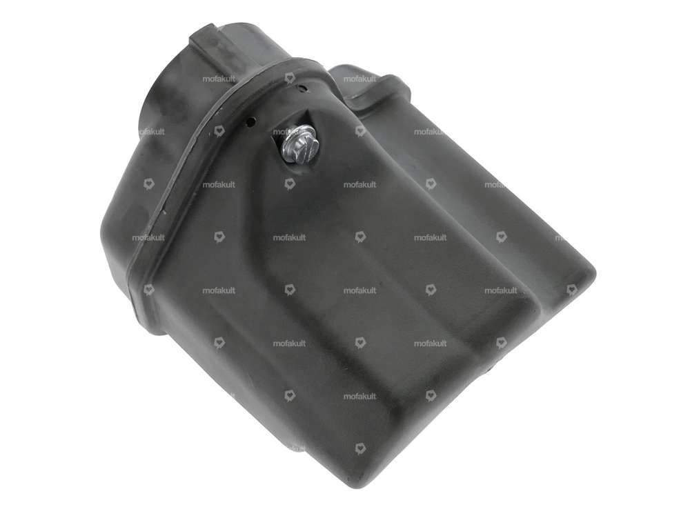 Boîtier de filtre à air Peugeot 103 SP / MVL Carousel Image 3