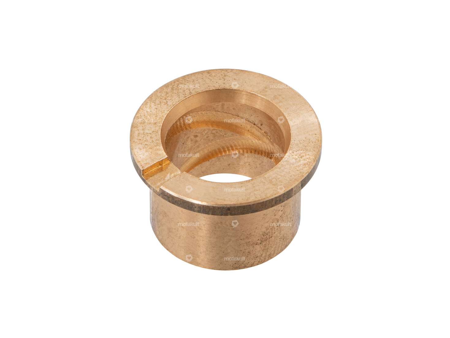 Palier lisse arbre de transmission | Alpa Chopper, Turbo Carousel Image 2