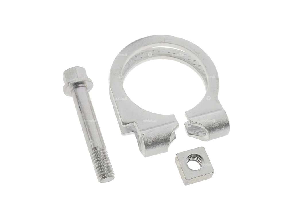 Dell'Orto Bride PHBG 15 - 21 mm Carousel Image 2