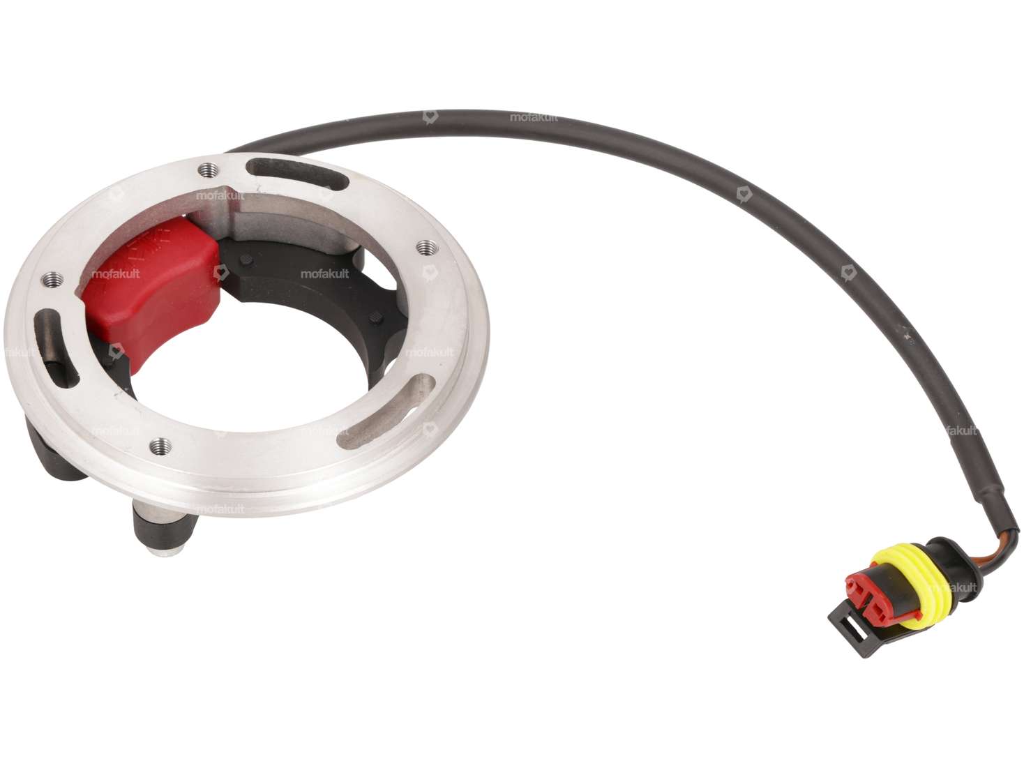 Allumage du stator Selettra Carousel Image 2