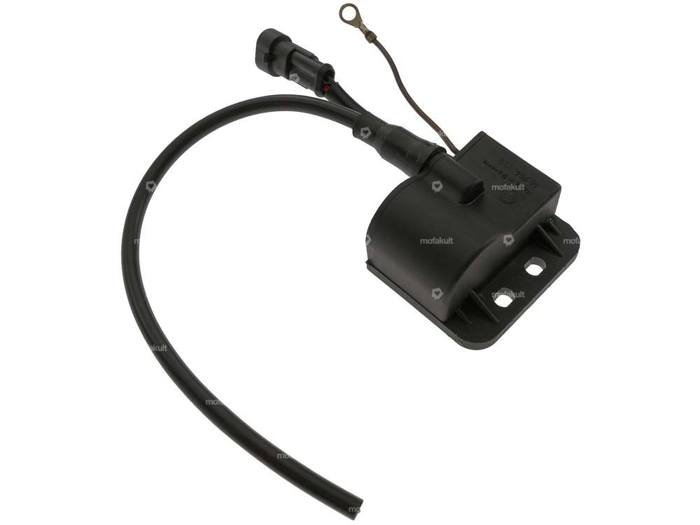AET external ignition coil | Pony Beta 521 (A8131) Carousel Image 2