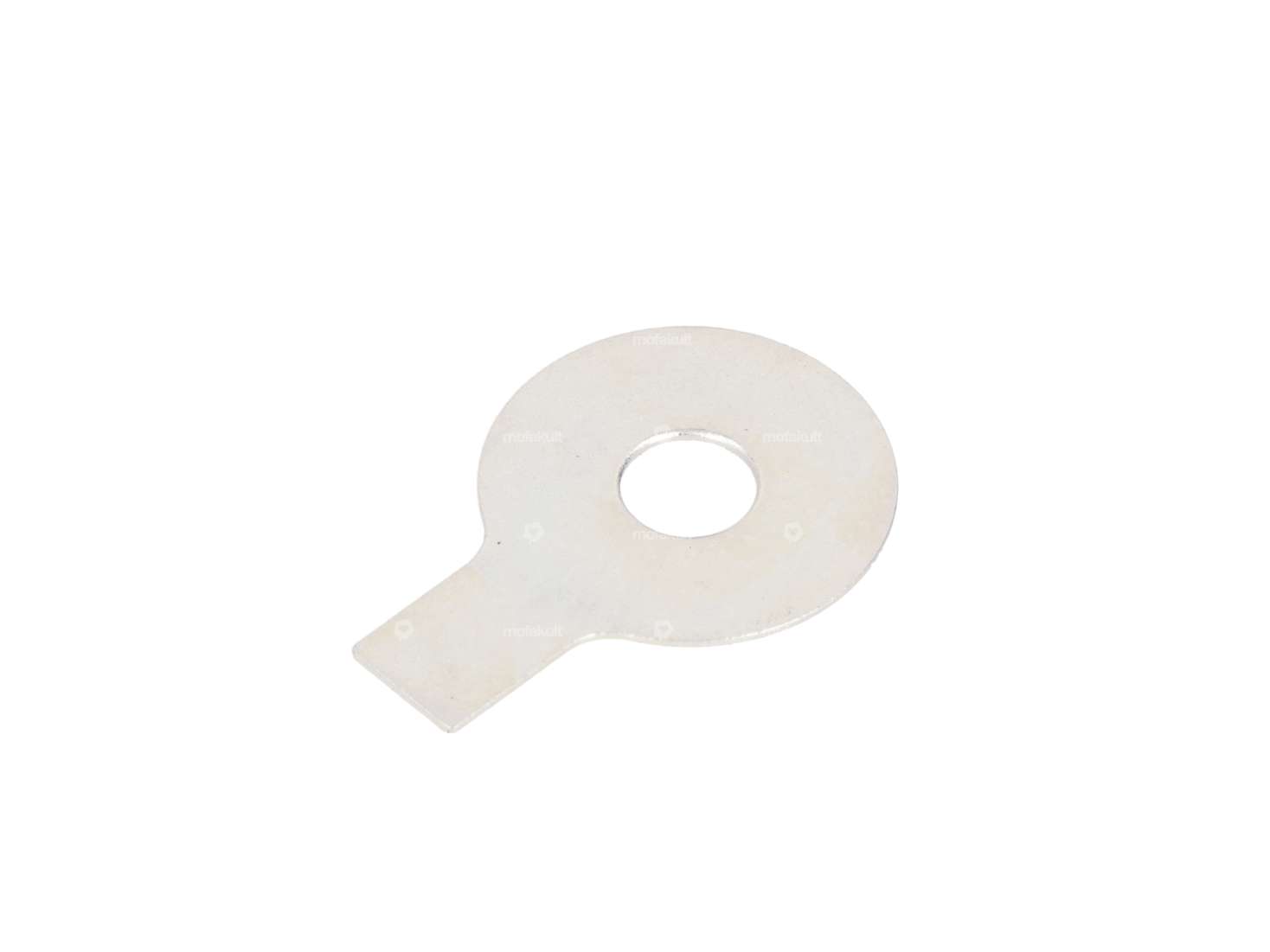 M5 Tôle de sécurité 1 chiffon Carousel Image 1