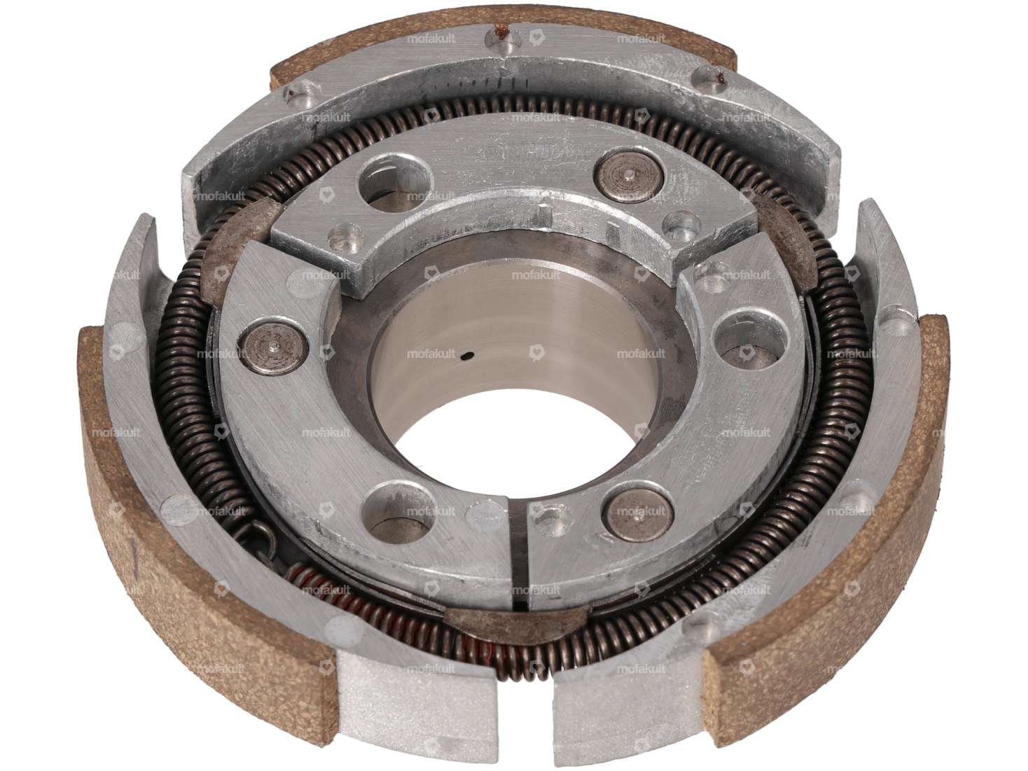 Embrayage 2ème vitesse | Tomos Carousel Image 2