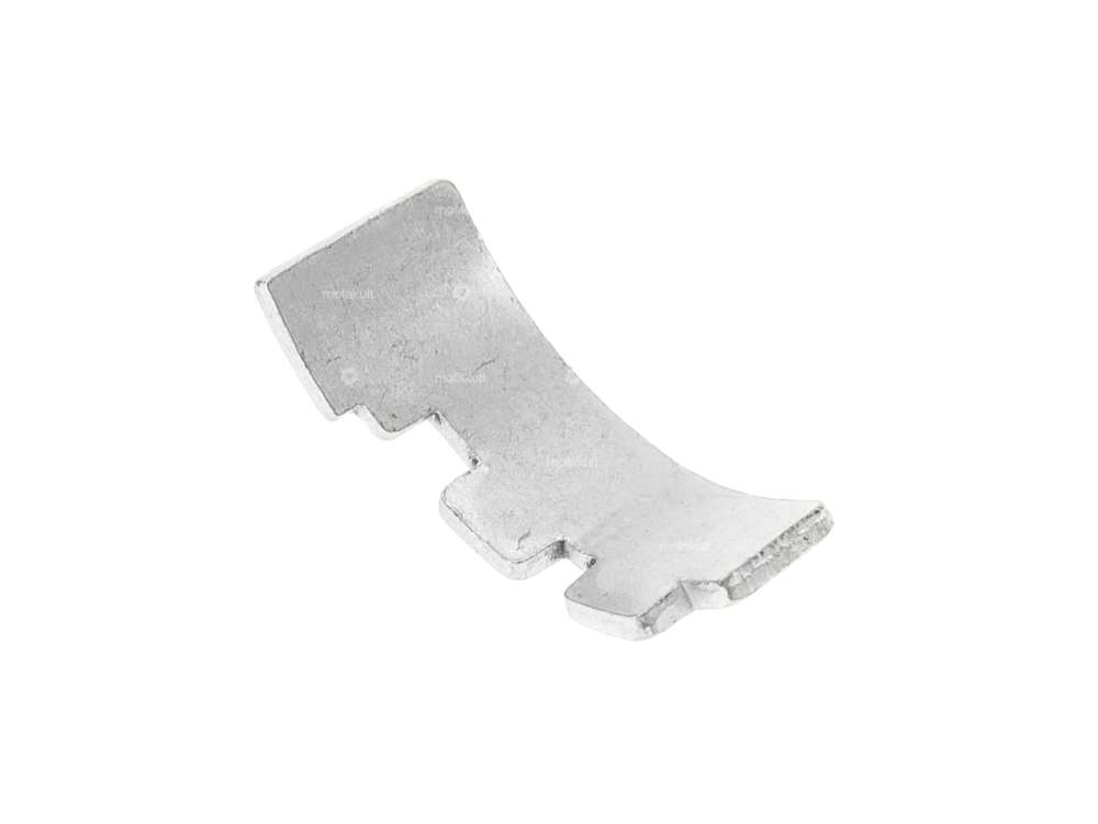 GPO Segment de commutation 2 vitesses Carousel Image 2