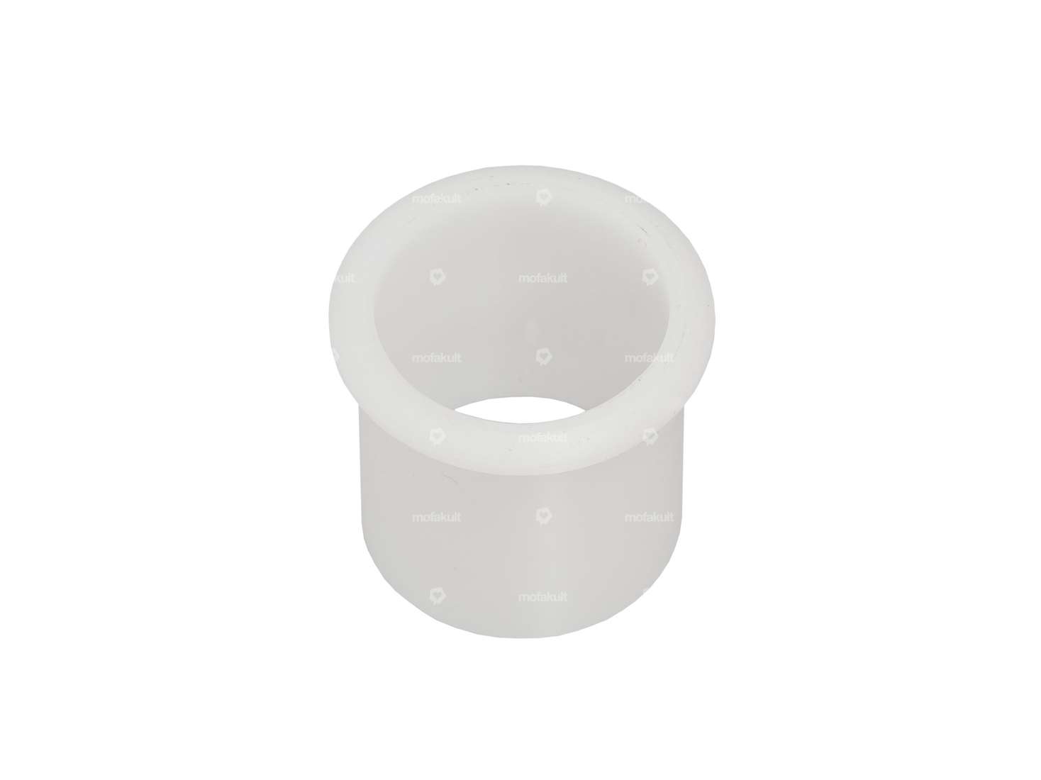 Boîte de pédalier axe de pédalier | Kreidler MF2, MP2 Carousel Image 2