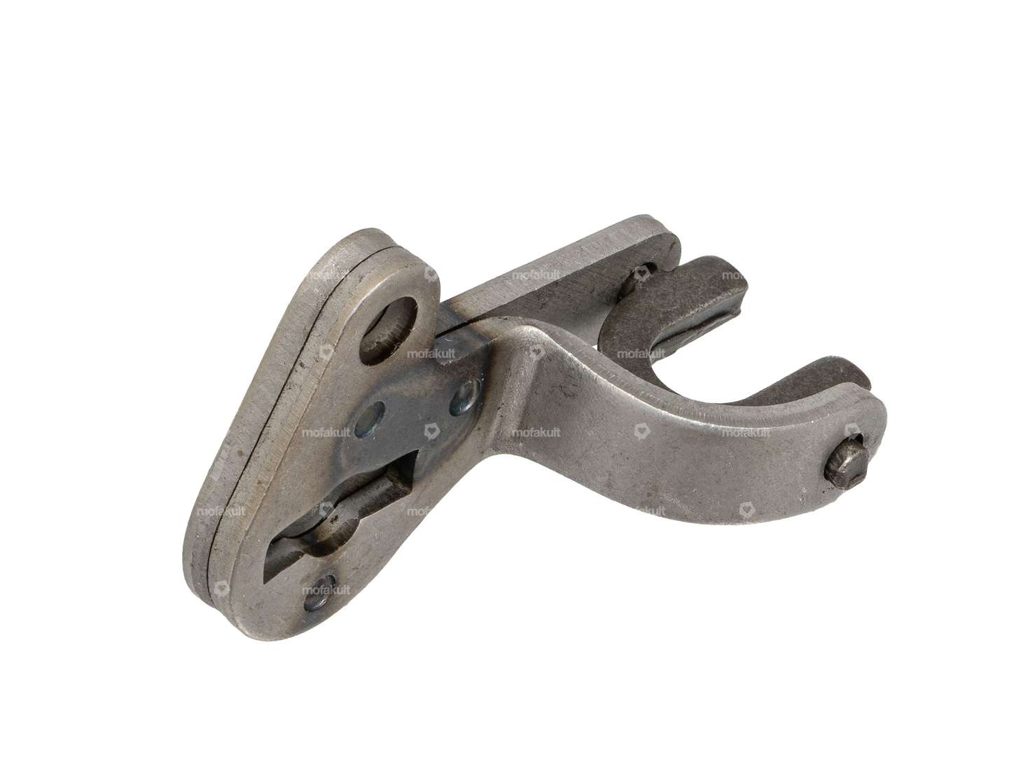 Shift fork foot control | Sachs 50/3 & 50/4 Carousel Image 2