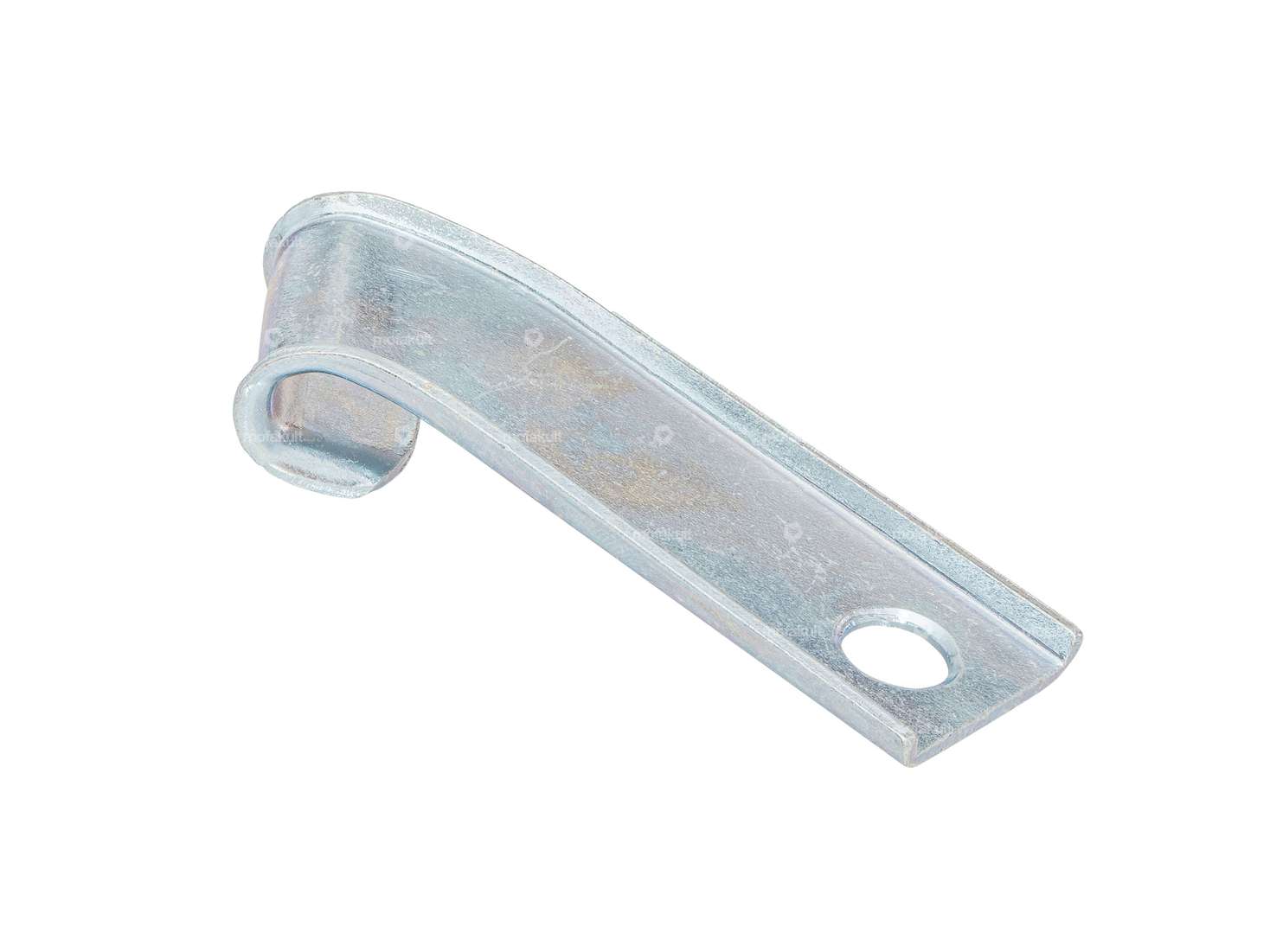 Support de câble | Puch DS50, VS50, MV50 Carousel Image 2