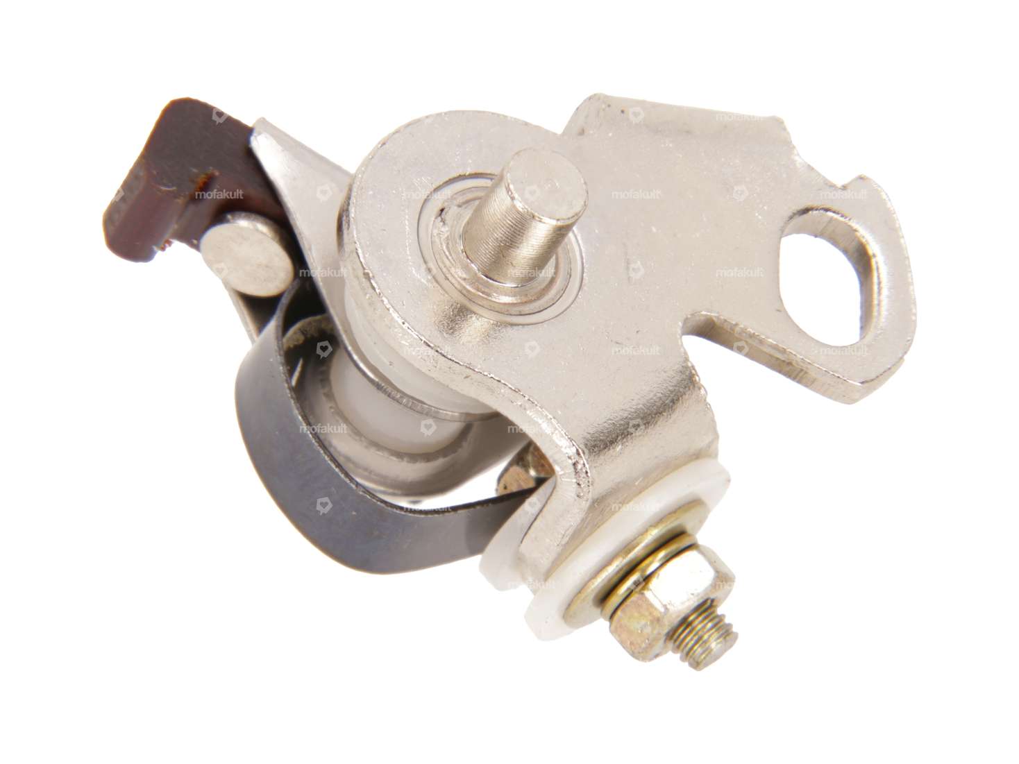 EFFE disconnecteur sans câble (petit) | Bosch / Ducati Carousel Image 3