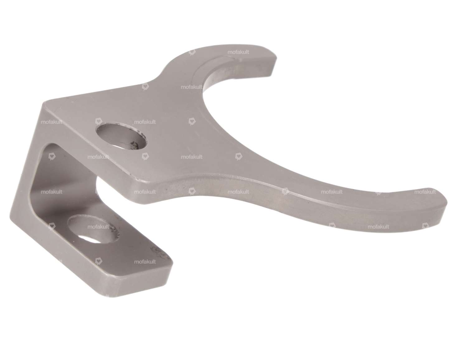 Fourchette HS-Retro Z50 (qualité 1A) | Puch X30 NS, NL Carousel Image 2