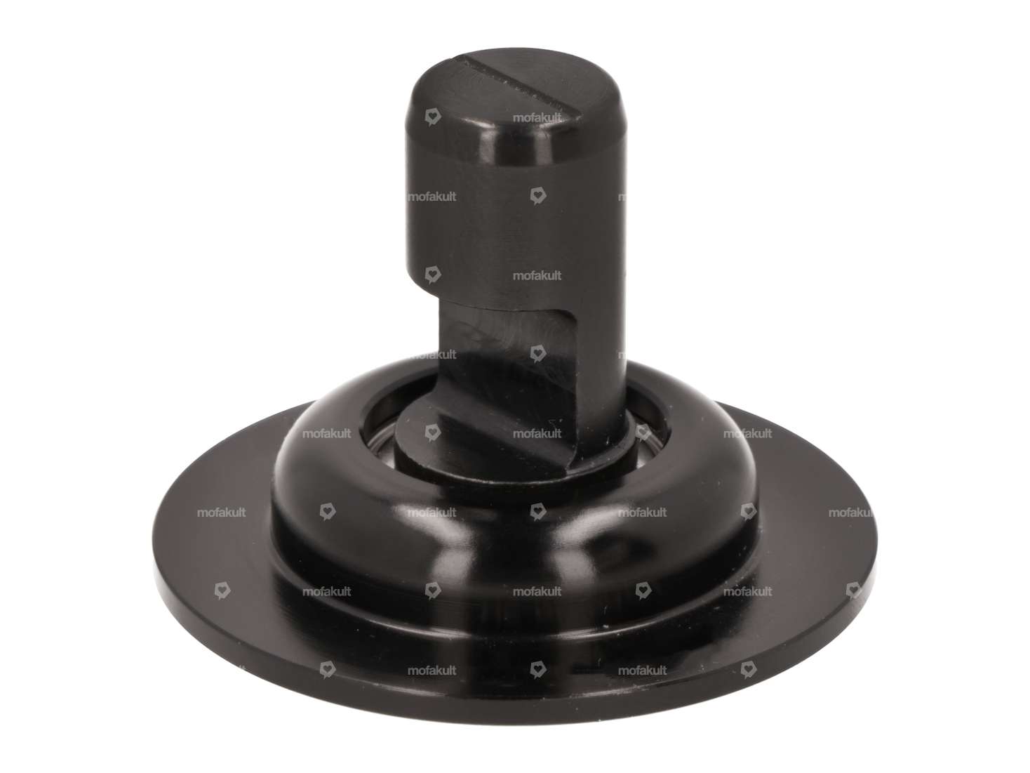 HS-Retro boulon de traction "heavy-duty" Z50 moteur 2 lamelles (qualité 1A) | Puch Sport, Velux Carousel Image 3