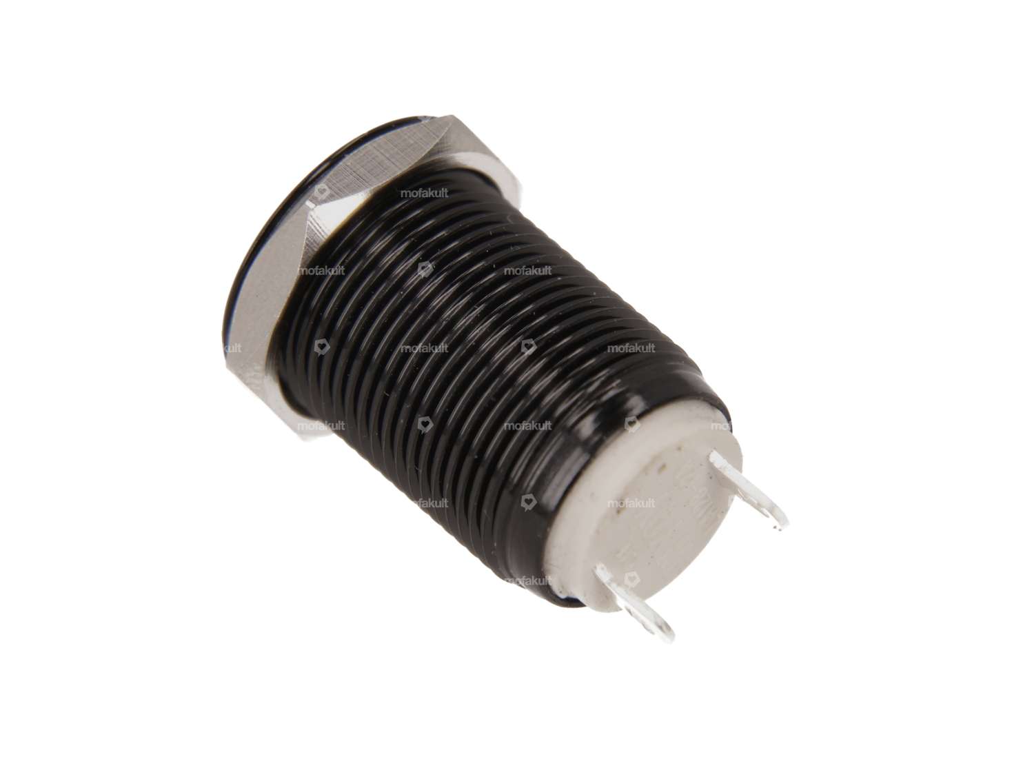 GPO Kit interrupteur à pression Ø12 mm High-Head Carousel Image 4